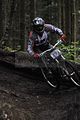 gdc_ilmenau_08-07-2012_0235